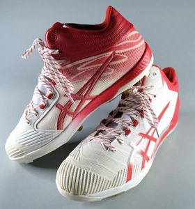 山本 由伸のYahoo!オークション(旧ヤフオク!)の相場・価格を見る