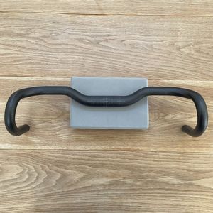 サーリー　ハンドル　SURLY トラックストップバー