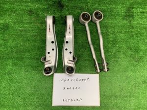 ニッサン スカイライン E-ECR33 フロントロアアーム NISMO ニスモ GTS25T TYPEM SPEC2 50