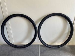 SCHWALBE/KOJAK シュワルベ/コジャック/20インチ(35-406)/2本セット