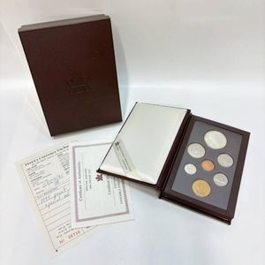 1995 1ドルのYahoo!オークション(旧ヤフオク!)の相場・価格を見る