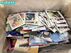 あんスタ ぱしゃこれのYahoo!オークション(旧ヤフオク!)の相場・価格を