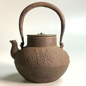 光玉堂造の値段と価格推移は？｜9件の売買データから光玉堂造の価値が