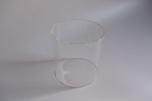 ☆無印ホヤ・グローブ○バタフライ/アンカー/ペトロマックス☆コールマン#286系,#335系,#