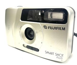 fujifilm smart shotの値段と価格推移は？｜5件の売買データから