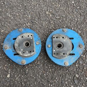 ep82 ep91 クスコ ピロアッパーマウント