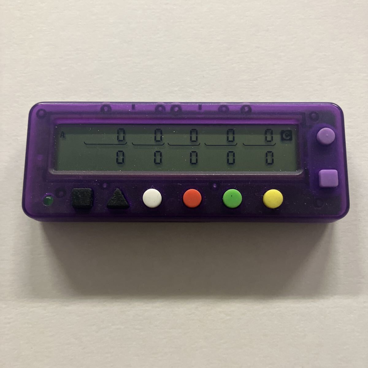 カチカチくんの値段と価格推移は？｜62件の売買データからカチカチくん