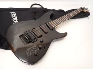 サスティナー搭載の値段と価格推移は？｜6件の売買データから