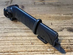 JT994 トレック TREK madone9 シートポスト