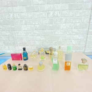 『TJ28』香水　10点以上　ポロ/カルバンクライン/アルマーニ/グッチ/ランコム/ゲラン/ヴ