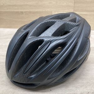 Q956 SD-260213-580 SPECIALIZED スペシャライズド ECHELON Ⅱ ヘルメット LG/XLサイズ 5