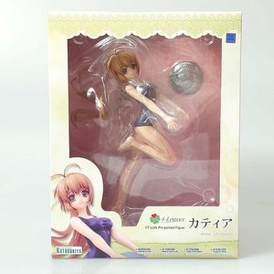 シュヴァルツェスマーケンの値段と価格推移は？｜21件の売買データから