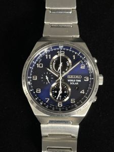 v195-0ae0のYahoo!オークション(旧ヤフオク!)の相場・価格を見る