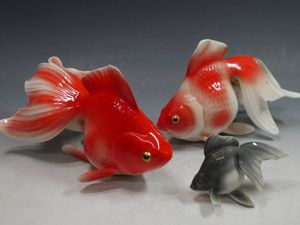 ノリタケのYahoo!オークション(旧ヤフオク!)の相場・価格を見る｜Yahoo