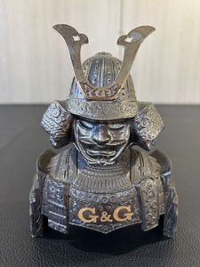 ニッカ ウイスキー 甲冑の値段と価格推移は？｜58件の売買データから