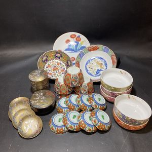 有田焼 清秀のYahoo!オークション(旧ヤフオク!)の相場・価格を見る