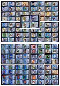 デュークモン 旧デジモンカードの値段と価格推移は？｜33件の売買
