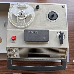 レトロ映写機の値段と価格推移は？｜2件の売買データからレトロ映写機