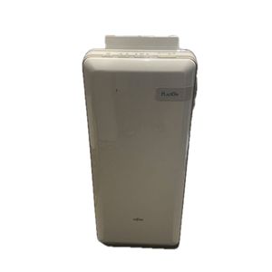 HDS-302gの値段と価格推移は？｜11件の売買データからHDS-302gの価値が