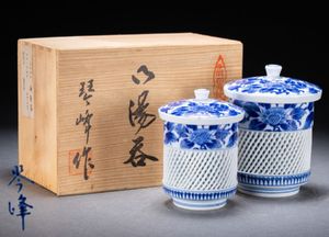 有田焼 琴峰の値段と価格推移は？｜14件の売買データから有田焼 琴峰の