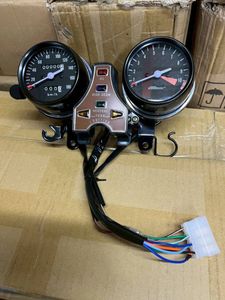 cb400N 外装の値段と価格推移は？｜81件の売買データからcb400N 外装の