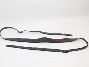 【 中古品 】PENTAX 幅約23mm 紐幅約12ｍｍ ストラップ ペンタックス [管8358PX-0220]