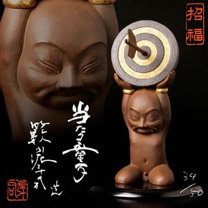 超レア❣❣薮内佐斗司【寝てござる】コレクターの方に❣❣ 籔内佐斗司の値段と価格推移は？｜33件の売買データから籔内佐斗司の