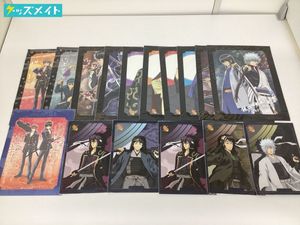 坂本辰馬 銀魂の値段と価格推移は？｜15件の売買データから坂本辰馬