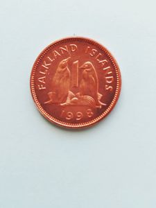 1ペニー エリザベスの値段と価格推移は？｜18件の売買データから1