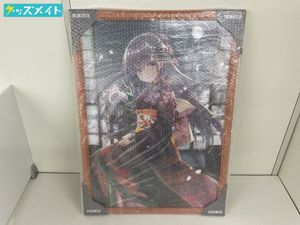 絵師100人の値段と価格推移は？｜35件の売買データから絵師100人の価値