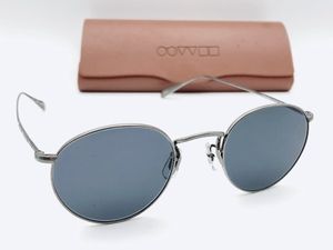 OLIVER GALの値段と価格推移は？｜9件の売買データからOLIVER GALの