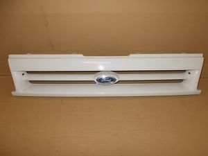 マツダ DA3PF フェスティバ フォード ラジエーターグリル D00150711 DA3PF DA3PE DA1PF D