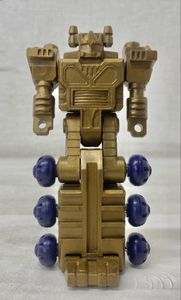 ヘッドマスター トランスフォーマーの値段と価格推移は？｜59件の売買