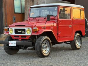 ショートボディのYahoo!オークション(旧ヤフオク!)の相場・価格を見る 