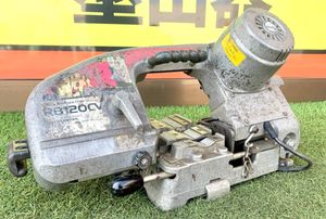 新ダイワ RB12のYahoo!オークション(旧ヤフオク!)の相場・価格を見る 