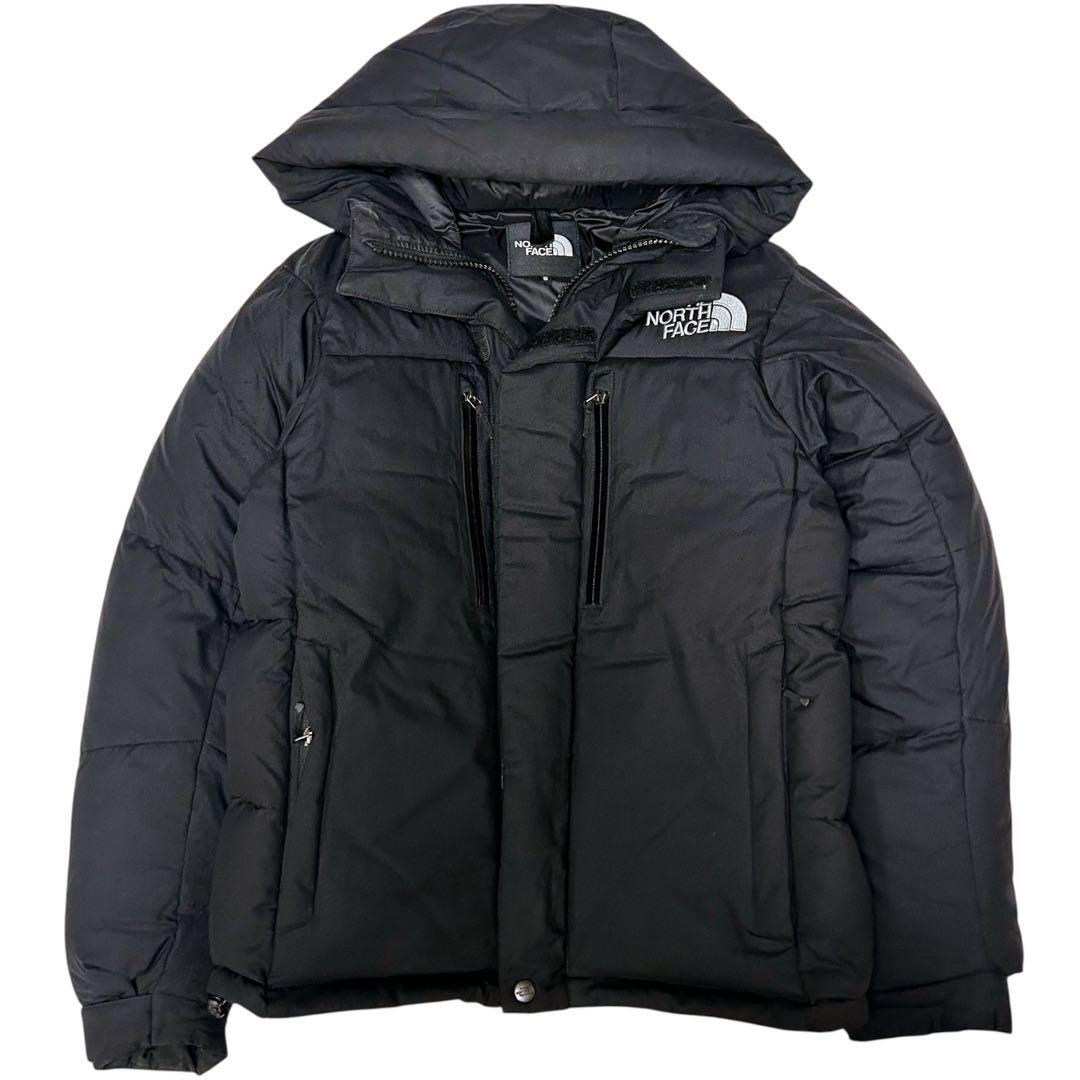ND91950の値段と価格推移は？｜21件の売買データからND91950の価値が 