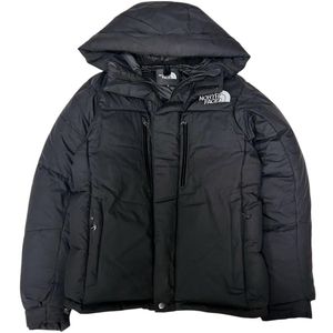 ND91950の値段と価格推移は？｜21件の売買データからND91950の価値が 