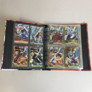ワンピース ベリーマッチ カードの値段と価格推移は？｜141件の売買