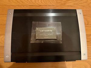 PRS-A900のYahoo!オークション(旧ヤフオク!)の相場・価格を見る｜Yahoo