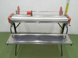 糊付機の値段と価格推移は？｜29件の売買データから糊付機の価値が 