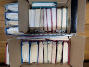 初日カバー 日本切手の値段と価格推移は？｜278件の売買データから初日