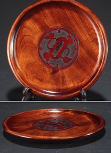 烏城彫のYahoo!オークション(旧ヤフオク!)の相場・価格を見る｜Yahoo