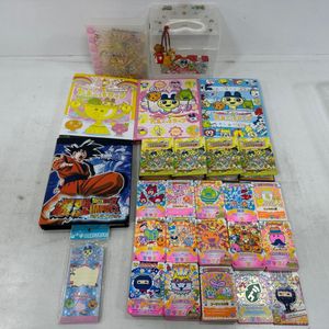 ごっちカードの値段と価格推移は？｜41件の売買データからごっちカード