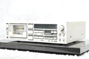 Pioneer CT-A9の値段と価格推移は？｜11件の売買データからPioneer CT
