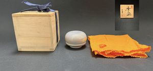 田中一晃の値段と価格推移は？｜5件の売買データから田中一晃の価値が