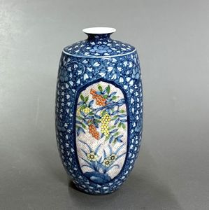 葉山有樹の値段と価格推移は？｜34件の売買データから葉山有樹の価値が