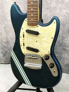 バッカス 美品◎バッカス Bacchus☆リックス Licks UNIVERS PRSタイプ 