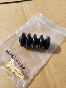 プッシュロッドの値段と価格推移は？｜380件の売買データからプッシュ