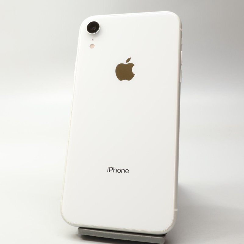 iPhoneXの情報