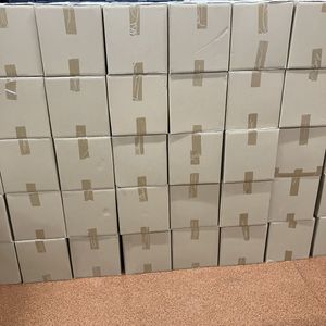 1位 クラシックCD 約8000枚 超大量 BOX物 グラモフォン EMI SONY DECCA PHILIPS DENON 等 ま